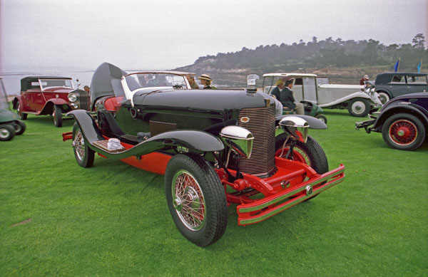 09-2b (99-28-06b) 1929 du Pont Model G Merrimac Roadster.jpg
